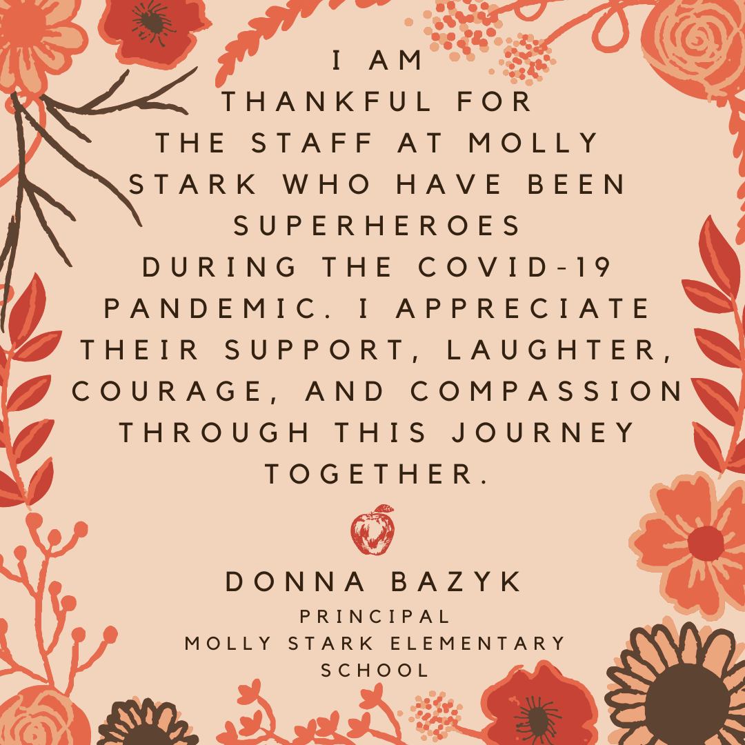 Donna Bazyk